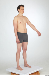 Brett standing underwear whole body 0034.jpg